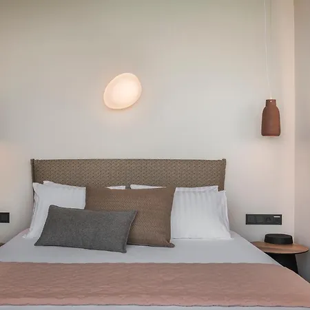 Sea Zante Luxury Beachfront Retreat Aparthotel