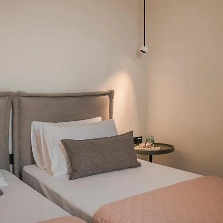 Sea Zante Luxury Beachfront Retreat 아파트호텔 트라가키온
