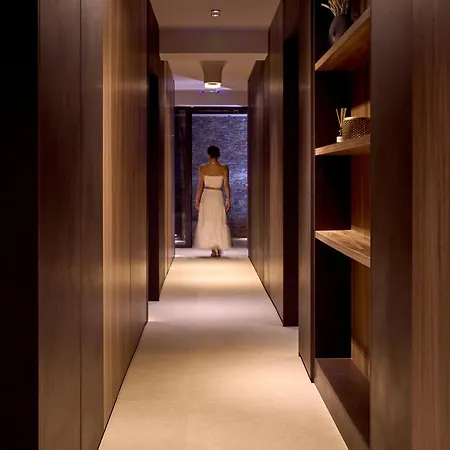 Sea Zante Luxury Beachfront Retreat 5* 트라가키온